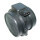 Air flow meter 3-pole BBT IAM expertise suitable for e.g. BMW 3