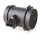 Mass Air Flow Sensor 5-pin BBT IAM expertise suitable for e.g. BMW X5