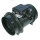 Air flow meter 4-pole BBT IAM expertise suitable for e.g. BMW 3