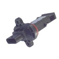 Mass Air Flow Sensor 5-pole BBT IAM expertise suitable...