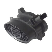 Mass Air Flow Sensor 4-pole BBT IAM expertise suitable...