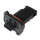 Mass Air Flow Sensor 4-pole BBT IAM expertise suitable for e.g. BMW 1