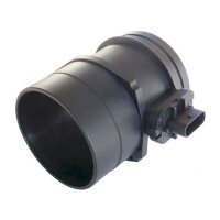 Mass Air Flow Sensor 5-pin BBT IAM expertise suitable for...
