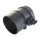Mass Air Flow Sensor 5-pin BBT IAM expertise suitable for e.g. BMW X1
