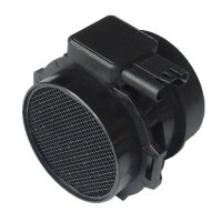 Mass Air Flow Sensor 6-pin BBT IAM expertise suitable for...