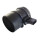 Mass Air Flow Sensor 4-pole BBT IAM expertise suitable for e.g. BMW 1