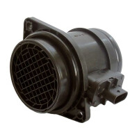 Mass Air Flow Sensor 4-pole BBT IAM expertise suitable...