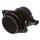 Mass Air Flow Sensor 5-pin BBT IAM expertise suitable for e.g. MINI CLUBMAN