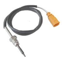 Sensor Abgastemperatur BBT für AUDI A3