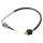 Sensor Exhaust Gas Temperature 340 mm 2-pole BBT suitable for e.g. MB E-CLASS
