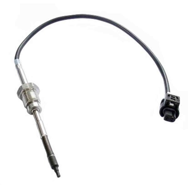 Exhaust gas temperature sensor after catalytic converter 410mm BBT for MERCEDES S-CLASS