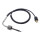 Sensor Exhaust Gas Temperature 540 mm 2-pole BBT suitable for e.g. MB SPRINTER