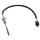 Sensor Exhaust Gas temp after Cat 450 mm 2-pole BBT for e.g. MB C-CLASS