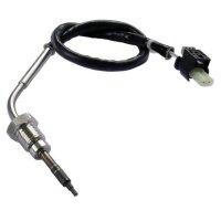 Sensor Exhaust Gas Temperature 385 mm 2-pole BBT suitable...