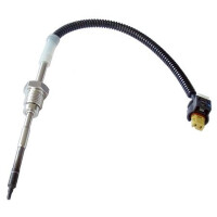 Sensor Exhaust Gas Temperature 345 mm 2-pole BBT suitable...