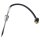 Sensor Exhaust Gas Temperature 345 mm 2-pole BBT suitable for e.g. MB E-CLASS