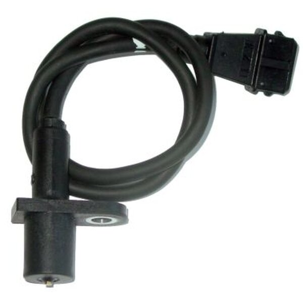 Sensor Crankshaft Pulse 3-pole BBT IAM expertise suitable for e.g. VOLVO 940