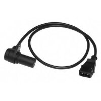 Sensor Crankshaft Pulse 3-pole BBT suitable for e.g. ALFA...