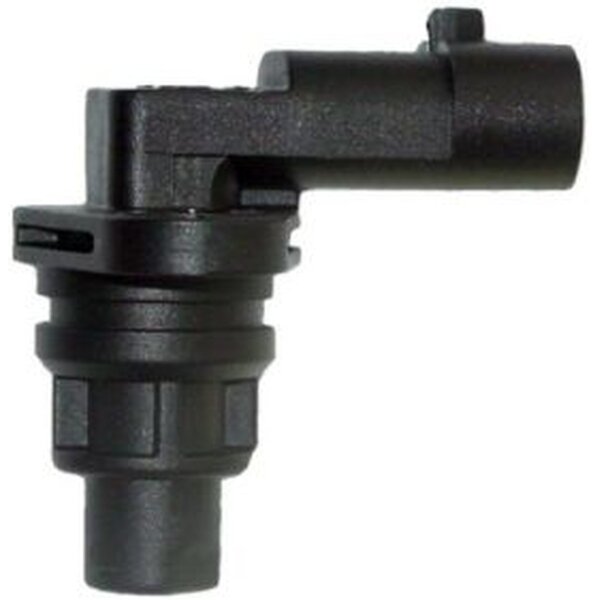 Sensor Crankshaft Pulse 3-pole BBT suitable for e.g. OPEL INSIGNIA