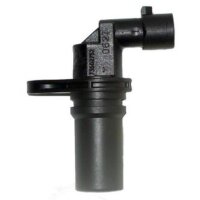 Sensor Crankshaft Pulse 2-pole BBT suitable for FIAT...
