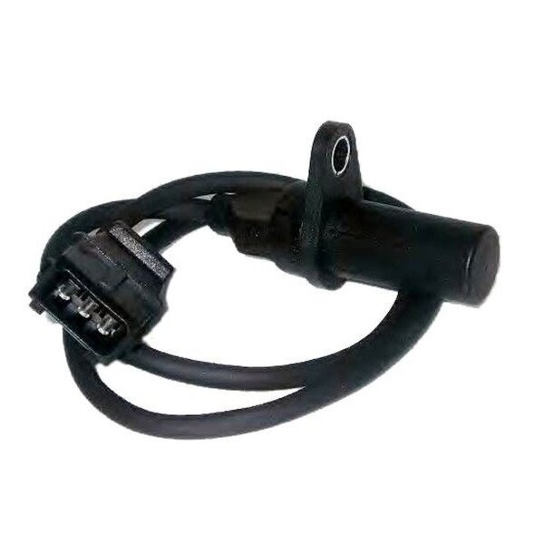 Sensor Crankshaft Pulse 3-pole BBT suitable for FIAT PUNTO and others
