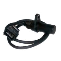 Sensor Crankshaft Pulse 3-pole BBT suitable for FIAT...