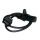 Sensor Crankshaft Pulse 3-pole BBT suitable for FIAT PUNTO and others