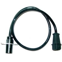 Sensor Crankshaft Pulse 2-pole BBT suitable for e.g....