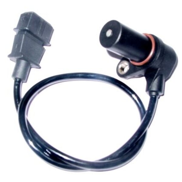 Sensor Camshaft Position 3-pin BBT suitable for FIAT BRAVO and others