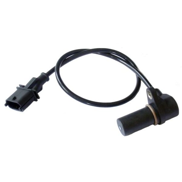 Sensor Crankshaft Pulse 3-pole BBT for e.g. ALFA ROMEO 156 Sportwagon