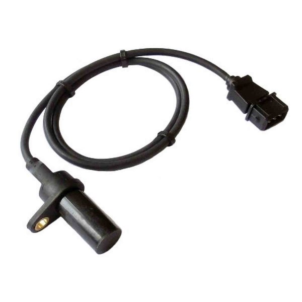Impulsgeber Kurbelwelle 810mm BBT für FIAT PANDA