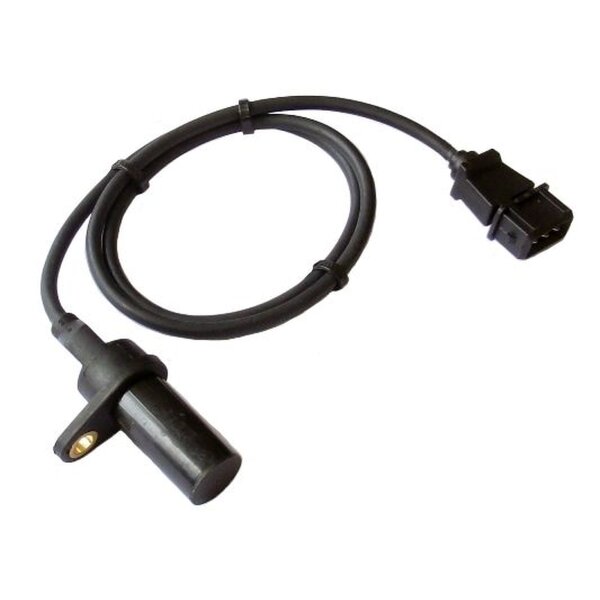 Sensor Crankshaft Pulse 3-pole BBT suitable for FIAT PANDA and others