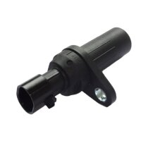 Sensor Crankshaft Pulse 2-pole BBT suitable for FIAT...