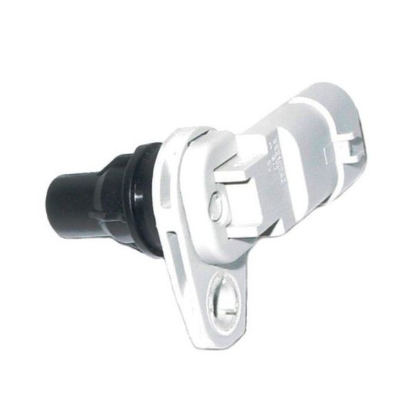 Sensor Crankshaft Pulse 3-pole BBT suitable for FIAT BRAVO and others