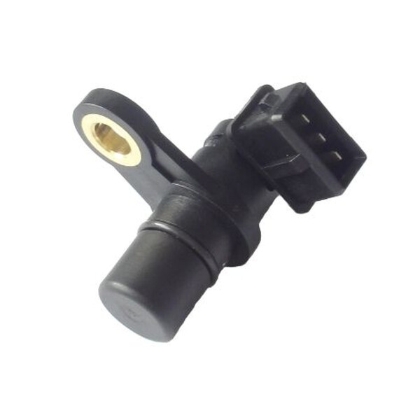 Sensor Camshaft Position 3-pin BBT IAM expertise suitable for e.g. CHEVROLET