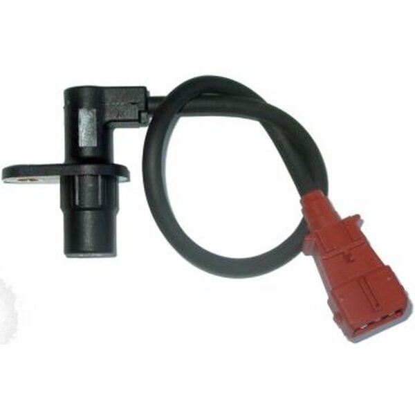 Sensor Crankshaft Pulse 3-pole BBT suitable for e.g. CITROËN XANTIA