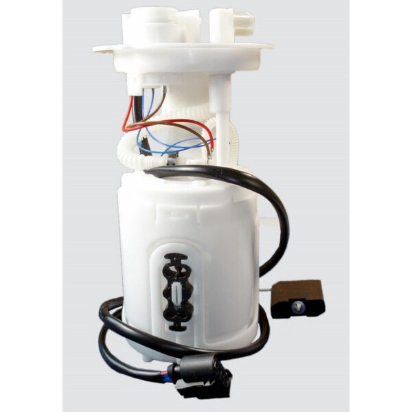 Fuel Feed Unit BBT IAM expertise suitable for MERCEDES-BENZ A-CLASS