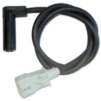 Sensor Crankshaft Pulse 3-pole BBT suitable for e.g....