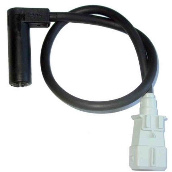 Crankshaft pulse generator BBT for PEUGEOT 605