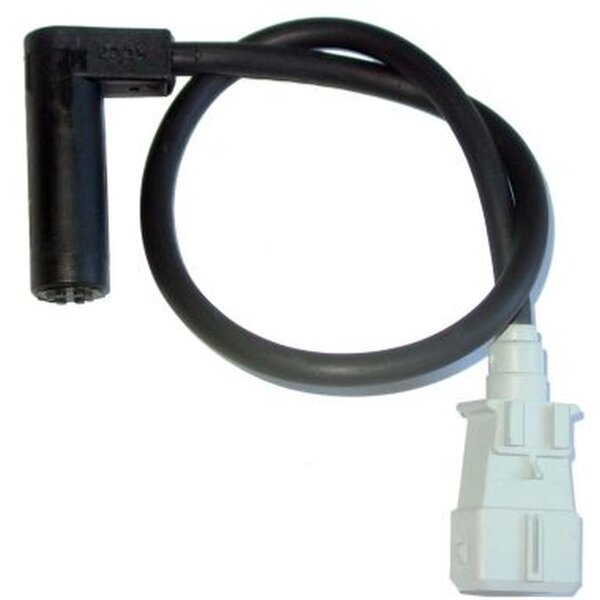 Sensor Crankshaft Pulse 3-pole BBT suitable for PEUGEOT 605 and others