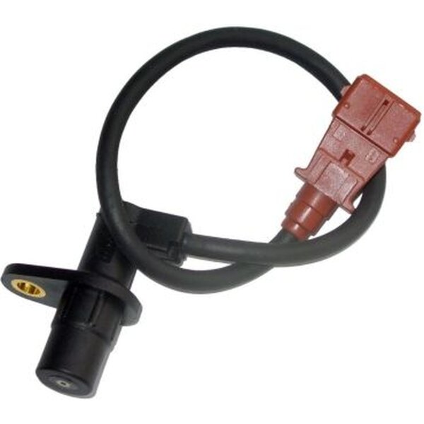 Sensor Crankshaft Pulse 3-pole BBT suitable for PEUGEOT 806 and others