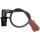 Pulse generator crankshaft 24mm BBT for CITROEN SAXO