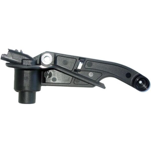 Sensor Crankshaft Pulse 2-pole BBT suitable for PEUGEOT 106 and others