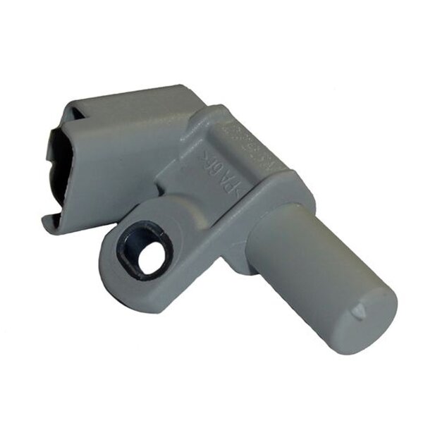 Sensor Camshaft Position Hall sensor 3-pin BBT for e.g. CITROËN C5