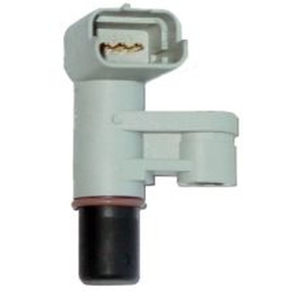 Sensor Camshaft Position 3-pin BBT suitable for PEUGEOT 407 and others