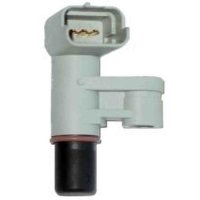 Camshaft position sensor BBT for PEUGEOT 407