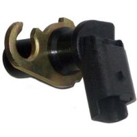 Sensor Crankshaft Pulse 2-pole BBT suitable for e.g....