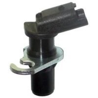 Sensor Crankshaft Pulse 2-pole BBT suitable for e.g....