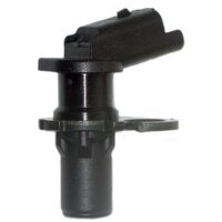 Sensor Crankshaft Pulse 3-pole BBT suitable for e.g....