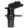 Sensor Crankshaft Pulse 3-pole BBT suitable for e.g. CITROËN BERLINGO